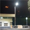 Parking Lots Street Led Light, Rural Road Solar Led Light, Road Smart, Solar Nighthawk Light IP65