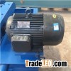 Hydraulic Shearing Machine