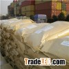 Lower Blood Fat Red Rice Red Pigment Foods Additive