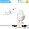 Ethinyl Estradiol