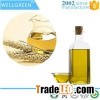 D-alpha Tocopheryl Acetate Oil
