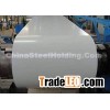 Prepainted Steel Sheet