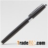 Crystal Diamond Luxury Metal Gel Pen