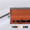 Fine Gift Case