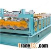 Car Panel Roll Forming Machine