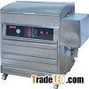 Water Wash Flexo Plate Making Machine