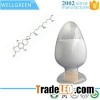 Vitamin E Acetate 50%