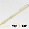 Window Barrel Automatic Feed Mechanical Pencil