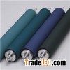 Polyurethane Idler Rollers