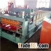 Double-sheet Forming Machines with 5.5kW Main Motor Power and 5000kg Capacity