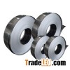Galvanized And Aluminum Coil
