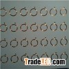 Atmel T5577 Low Frequency Inlay Sheet For Mass Order