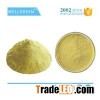 Ubiquinol