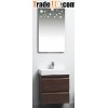 Modern Bathroom Vanity Cabinet
