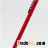 Capacitive Touch Screen Stylus Ball Point