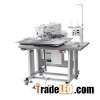 Auto Folding & Gluing Machine