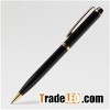 Slim Promotional Metal Ball Pen