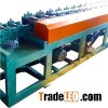 Roller Shutter Door Roll Forming Machine