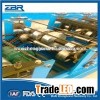Floor Roll Forming Lines