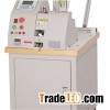 Auto Cutting & Folding Machine