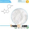D-Biotin