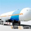 LPG Trailer
