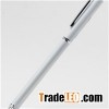 Metal Gel Pen For Daily Use