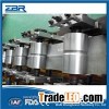 C Purlin Roll Forming Machine