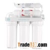 Standard Ultrafiltration System