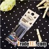 Ink Cartridges Set For Fountain Pen