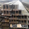 GB Structure Steel H Beam