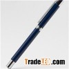Smart Fine Metal Fountain Pen