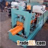 Top Roofing Ridge Cap Machine
