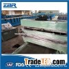 Metal Roof Panel Making Machine