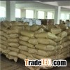 Food Acidulants Fumaric Acid Cws & Hws