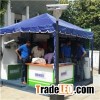 Solar Street Light /Solar LED Street Light with 10 Years Experience Solar Nighthawk Light