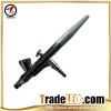 Make Up Tattoo Tools