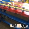 Slitting Machine