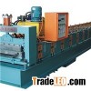 JCH Roll Forming Machine