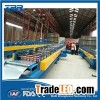 Wall Panel Roll Forming Machine