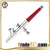 Nail Art Tools