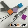 Big Mechanical Pencil Lead Box For 2.0mm