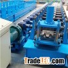Sidewall Roll Forming Lines