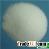 FCC IV Food Grade Sodium Erythorbate,Sodium Erythorbate Powder