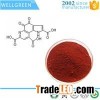 Pyrroloquinoline Quinone