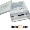 Hand Made Sliding Drawer Cardboard Box