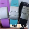 Medical Alert Id Bracelet