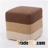 Low Shoes Stool