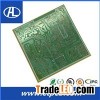 HASL 22F Single-sided PCB