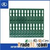 OEM Radio PCB